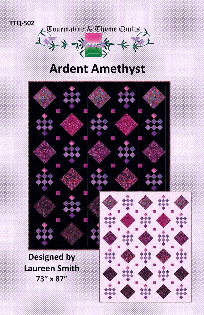 Product Image For TTQ-502.