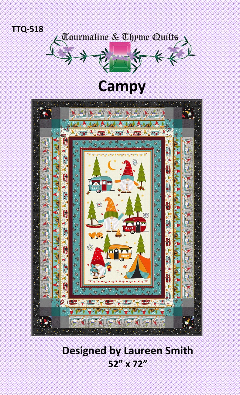 Product Image For TTQ-518.