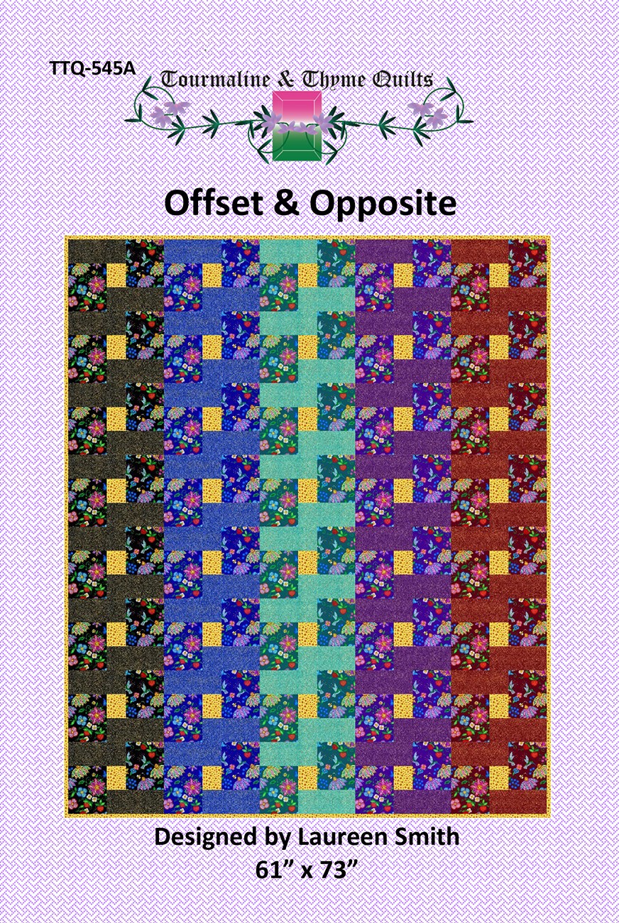 Product Image For TTQ-545A.