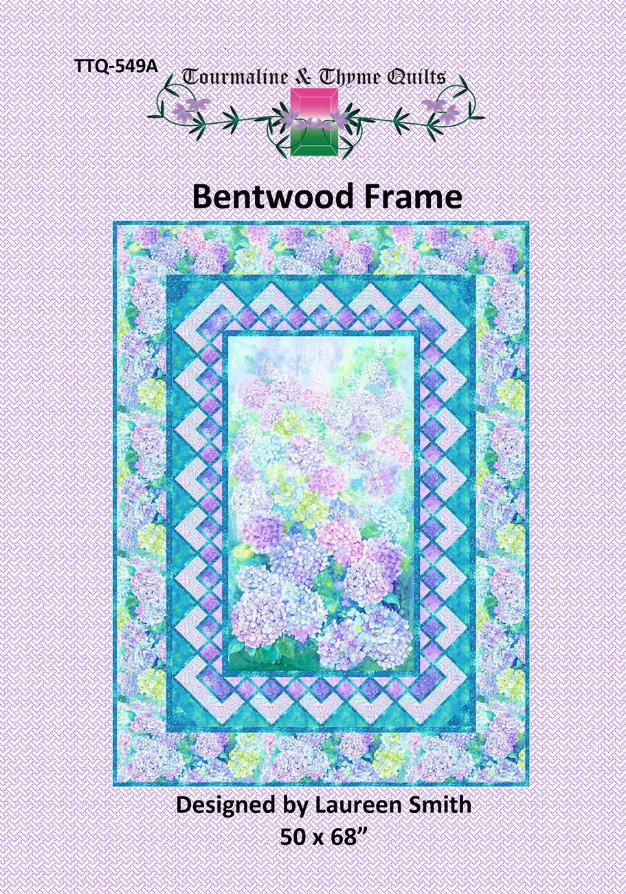 Product Image For TTQ-549A.