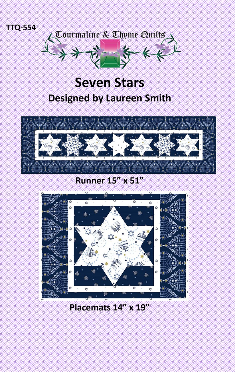 Product Image For TTQ-554.