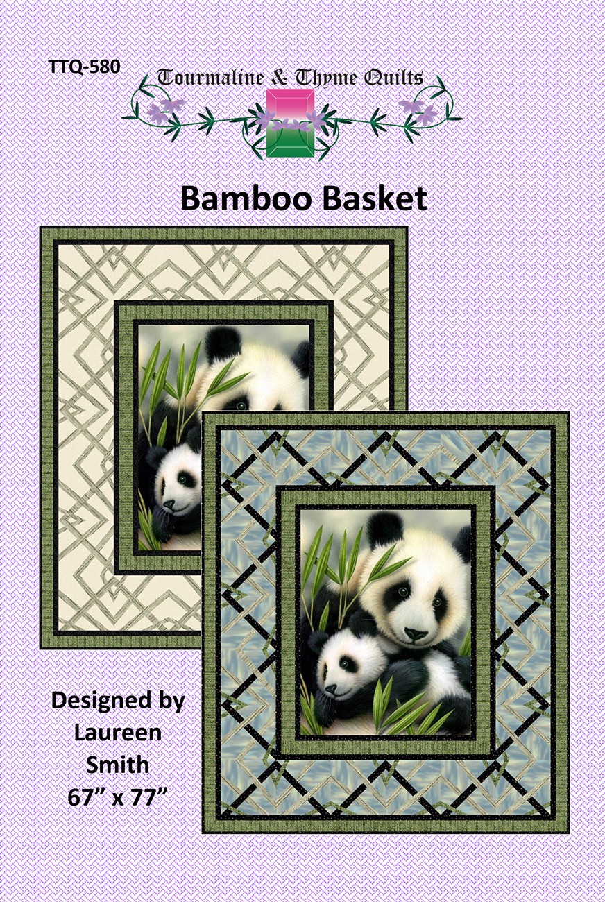 Product Image For TTQ-580.