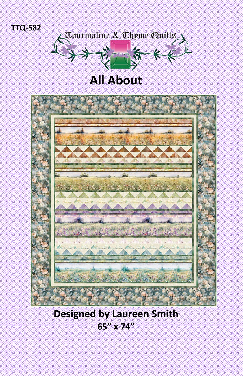 Product Image For TTQ-582.