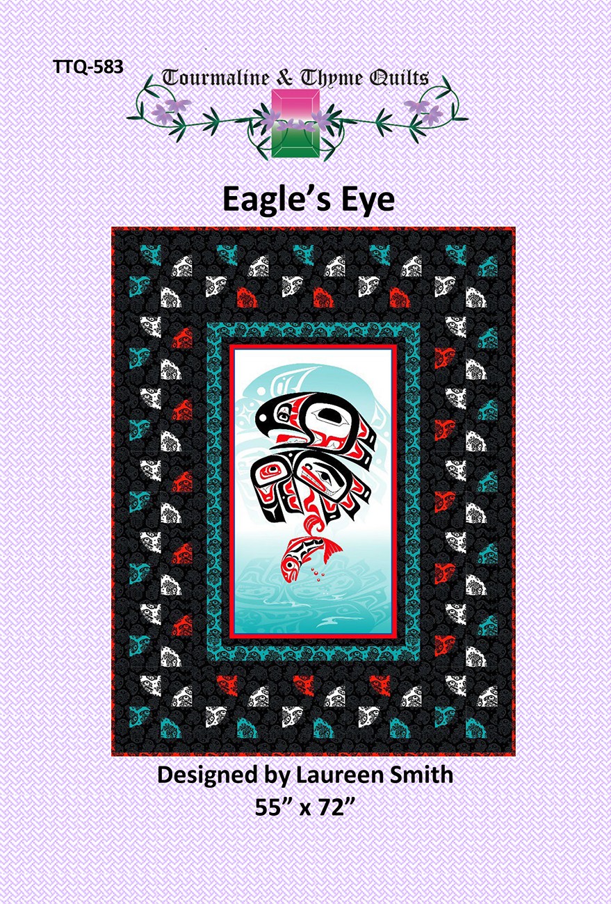 Product Image For TTQ-583.