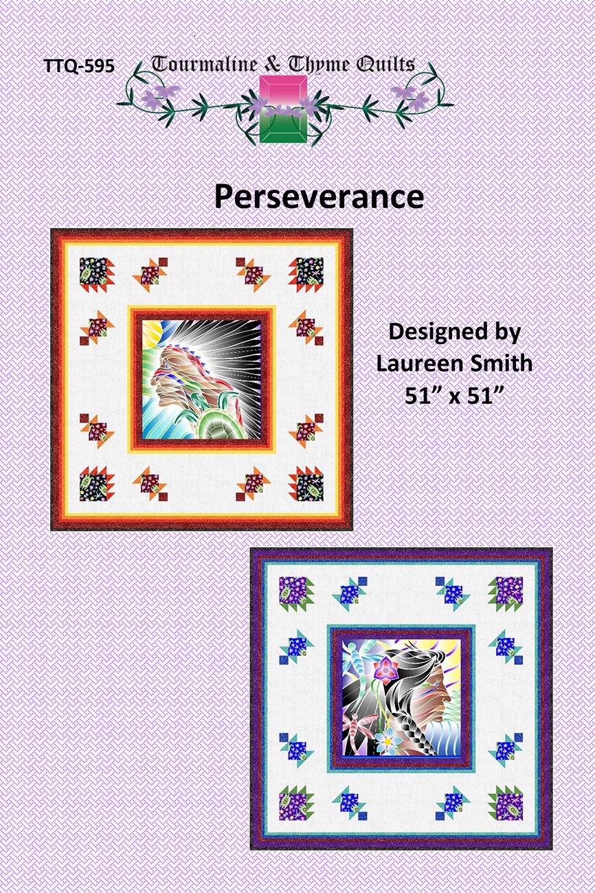 Product Image For TTQ-595.