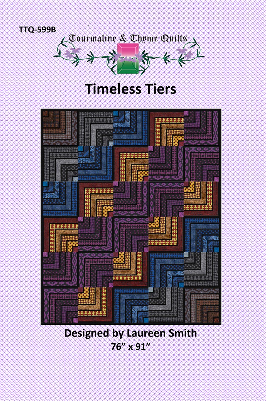 Product Image For TTQ-599B.