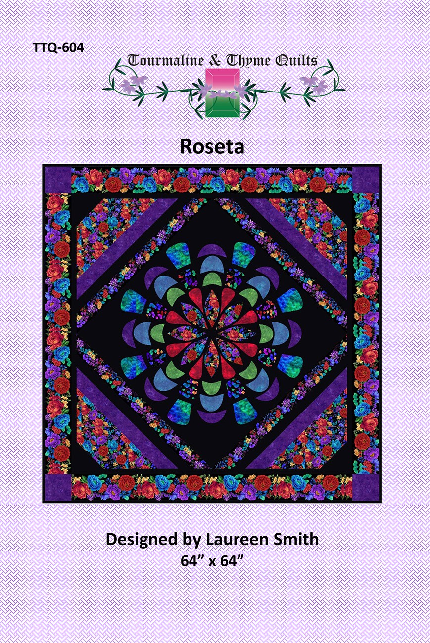 Product Image For TTQ-604.