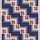 Image Thumb 3