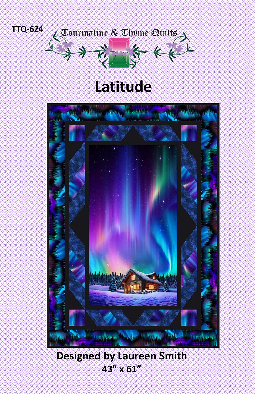 Product Image For TTQ-624.