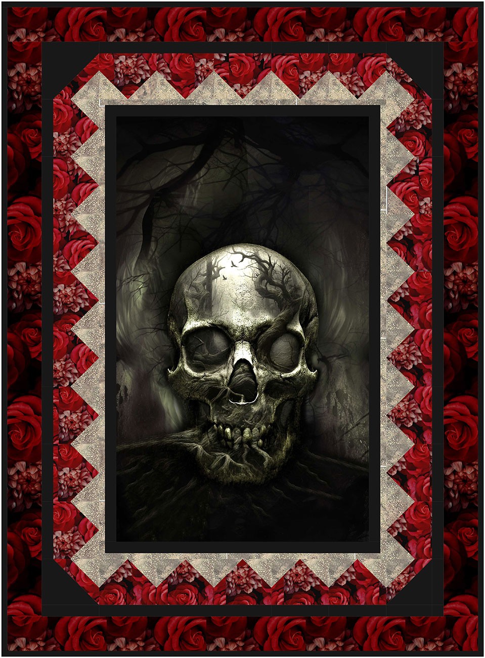 Image Thumb 3