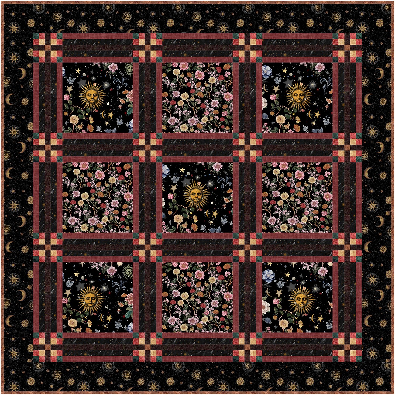 Image Thumb 4
