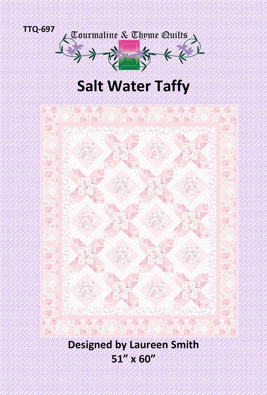 Product Image For TTQ-697.