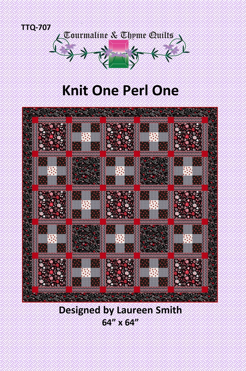 Product Image For TTQ-707.