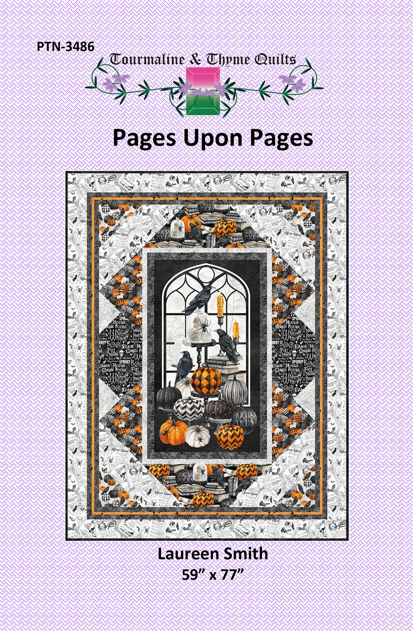 Product Image For TTQ-PTN3486.