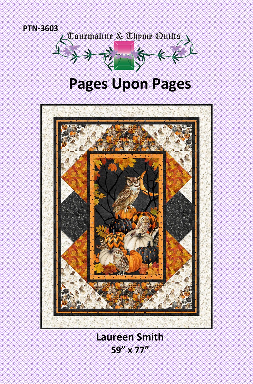 Product Image For TTQ-PTN3603.