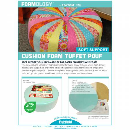Upholstery foam  Upholstery foam wholesaler