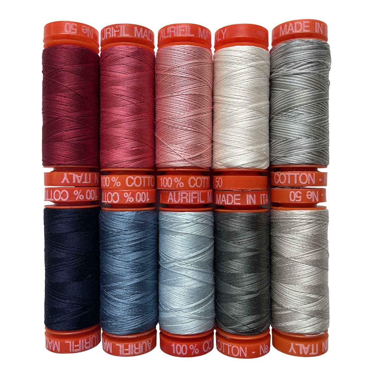 Product Image For TVB50MY10.