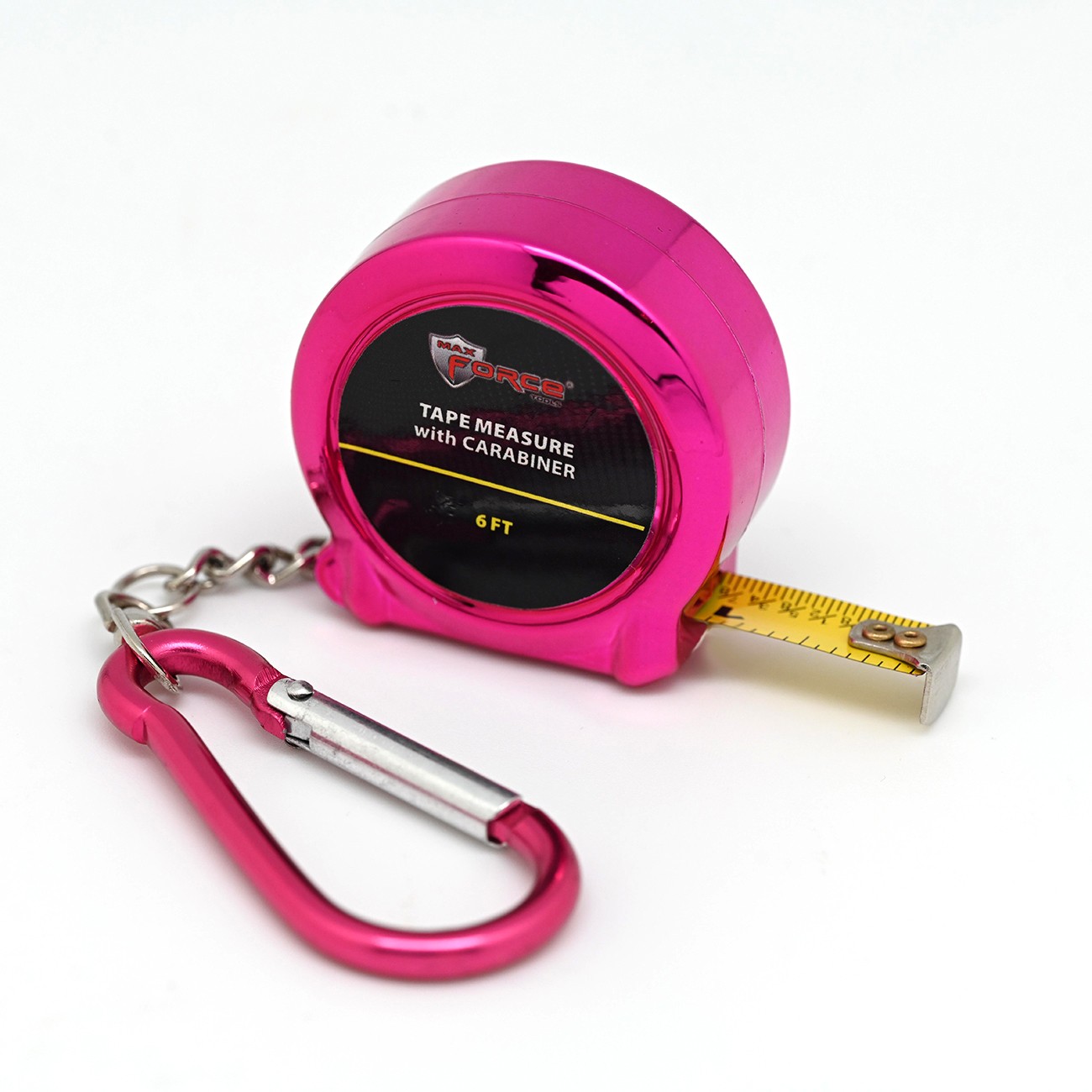 Product Image For TWC1.