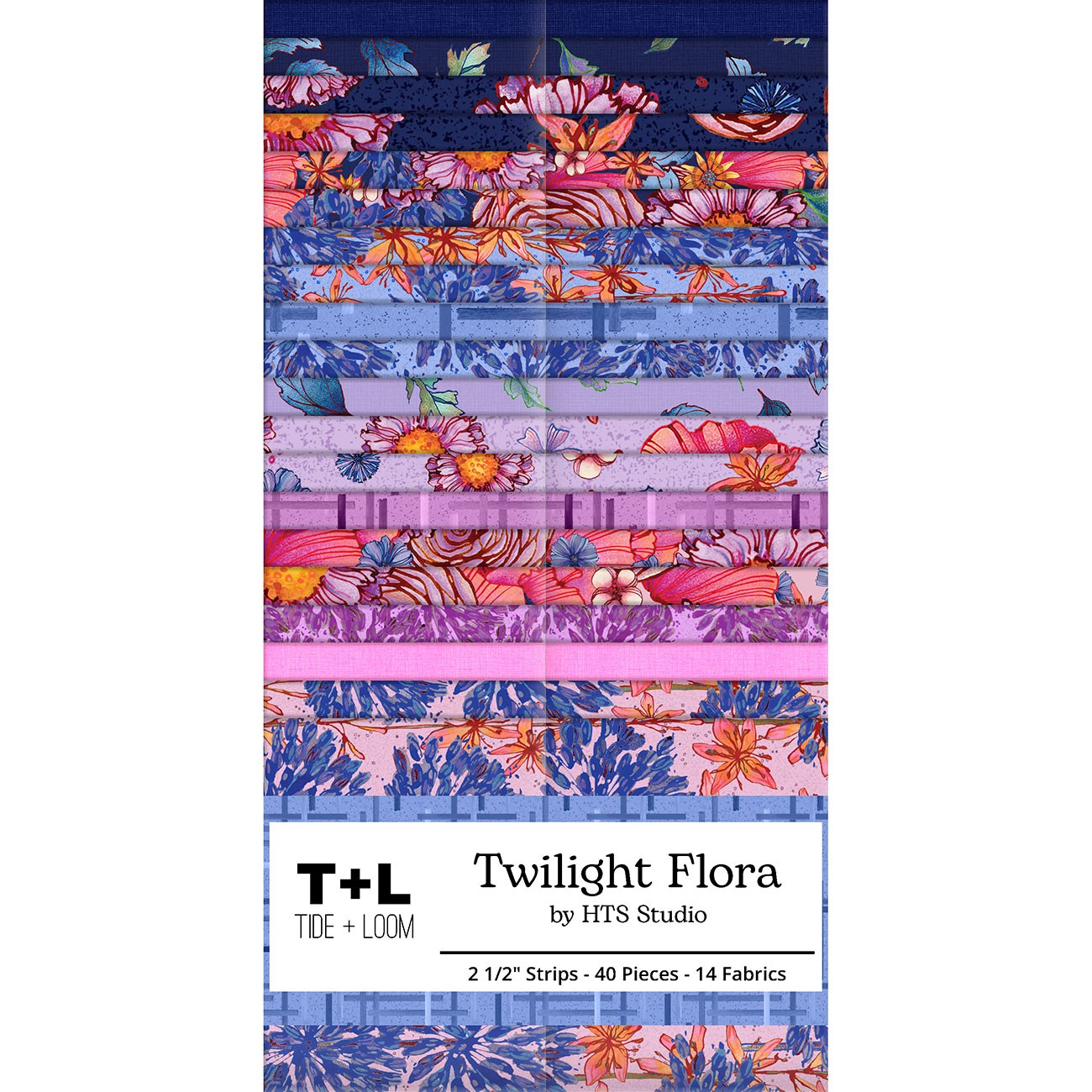Product Image For TWILIGHTFLORA-25.