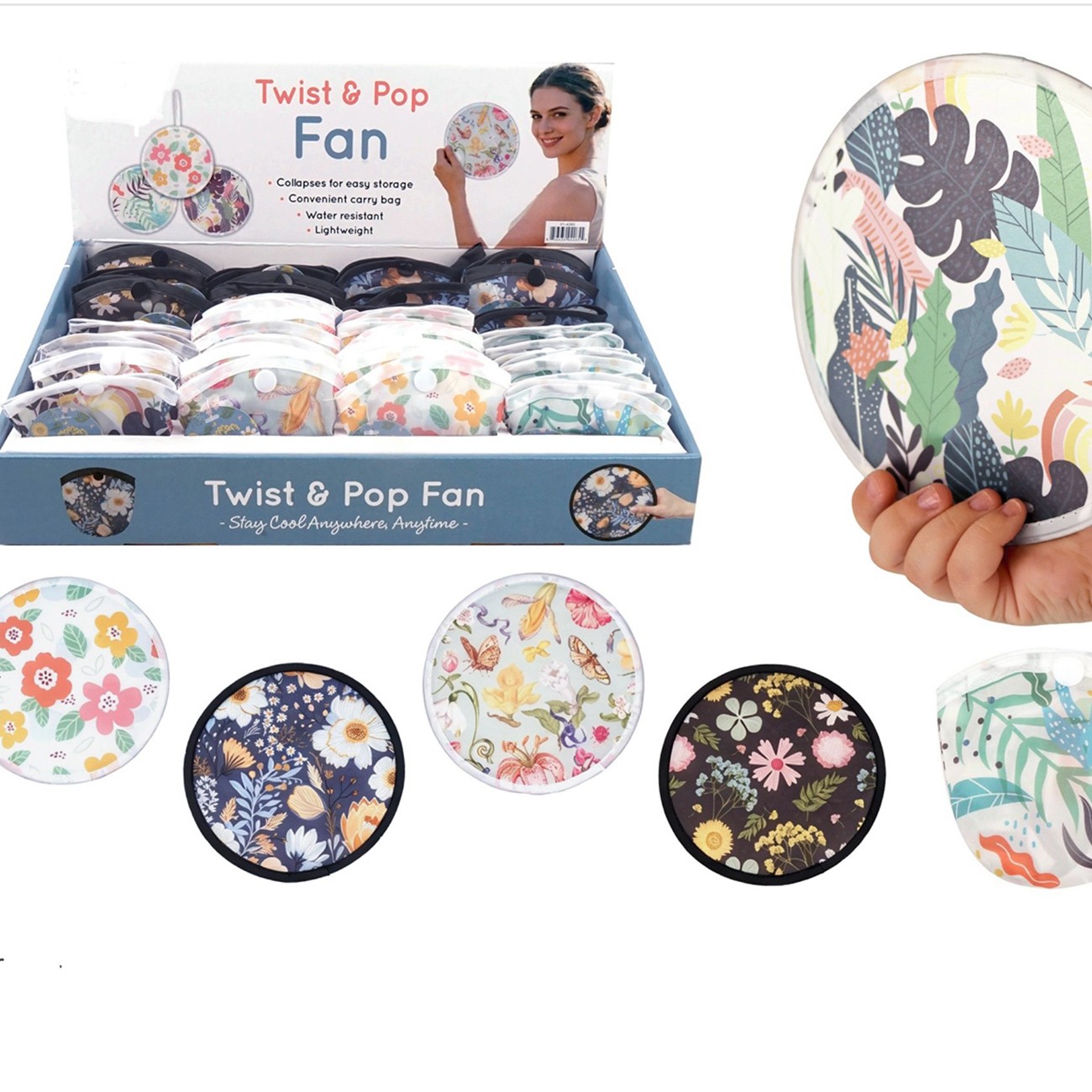 Product Image For TWP1-36.