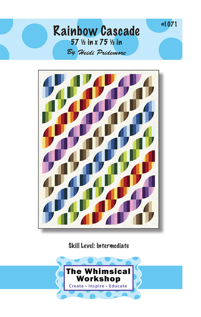 Product Image For TWW1071.