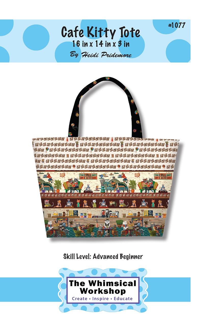 Product Image For TWW1077.