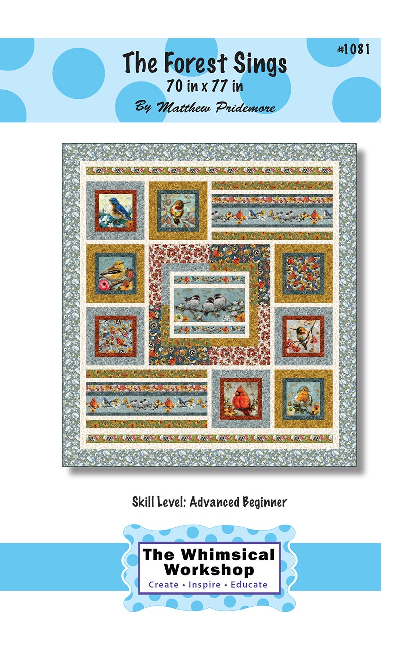 Product Image For TWW1081.