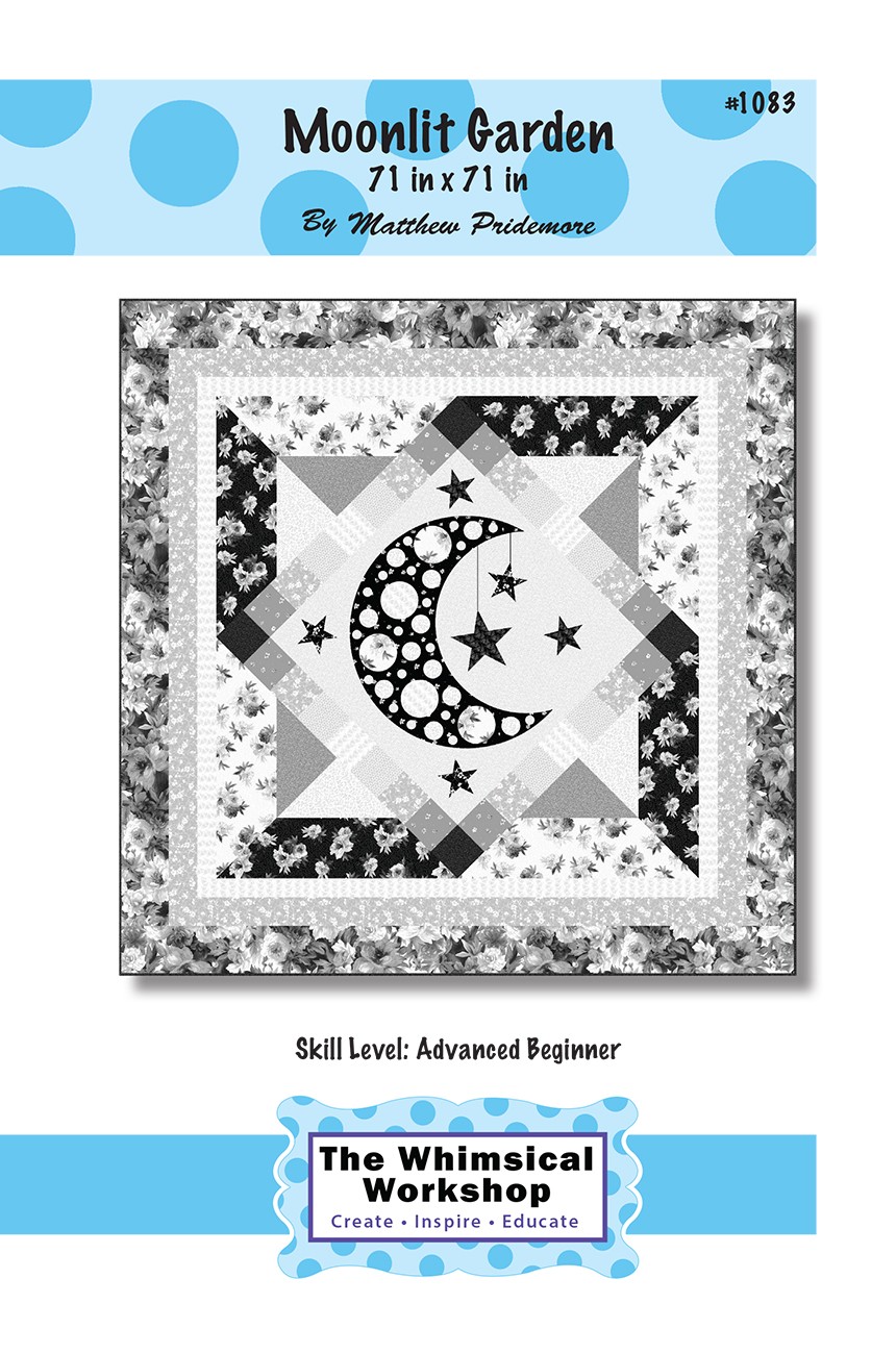 Product Image For TWW1083.