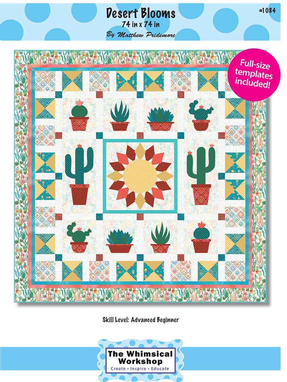 Product Image For TWW1084.