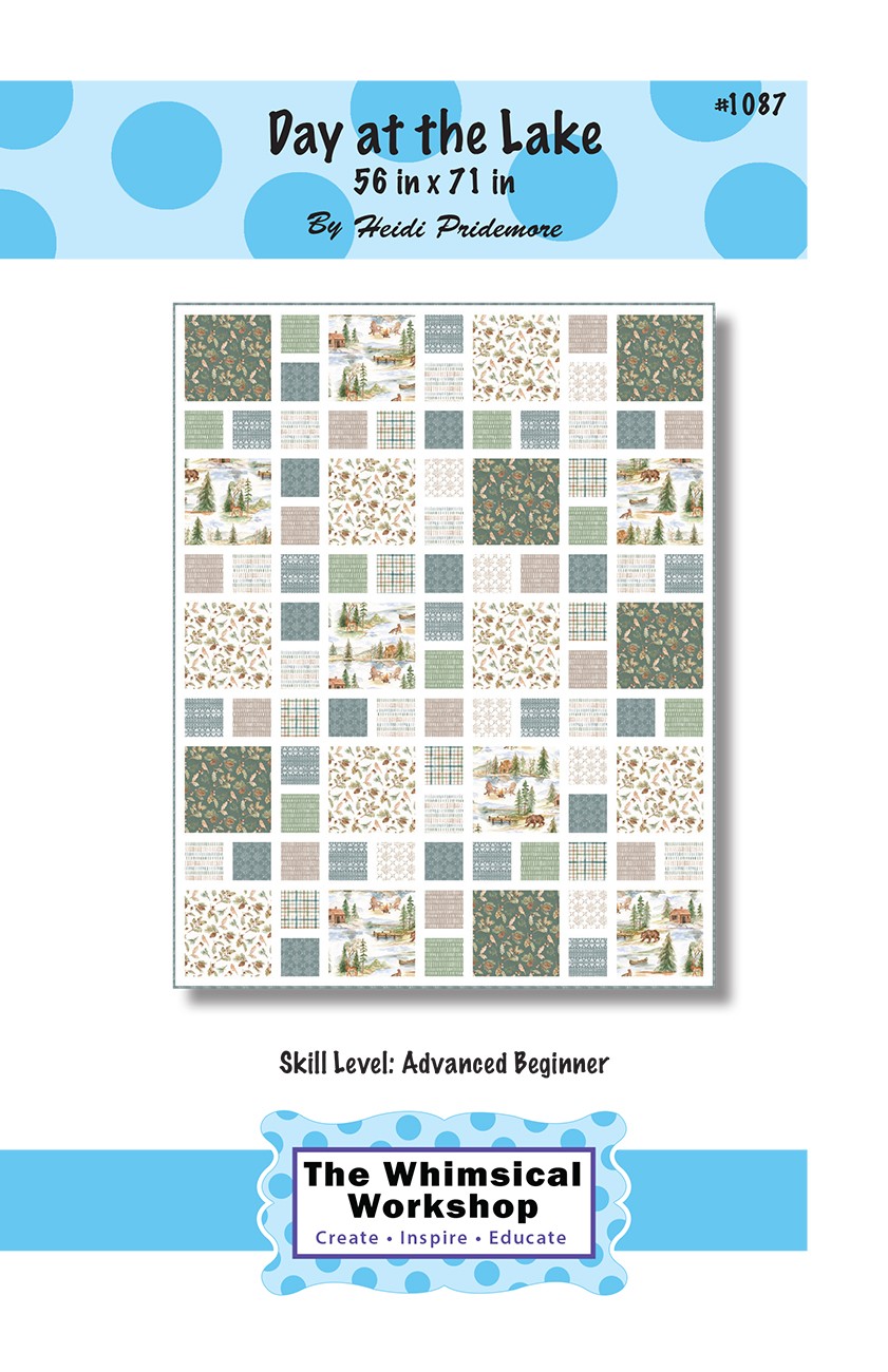 Product Image For TWW1087.