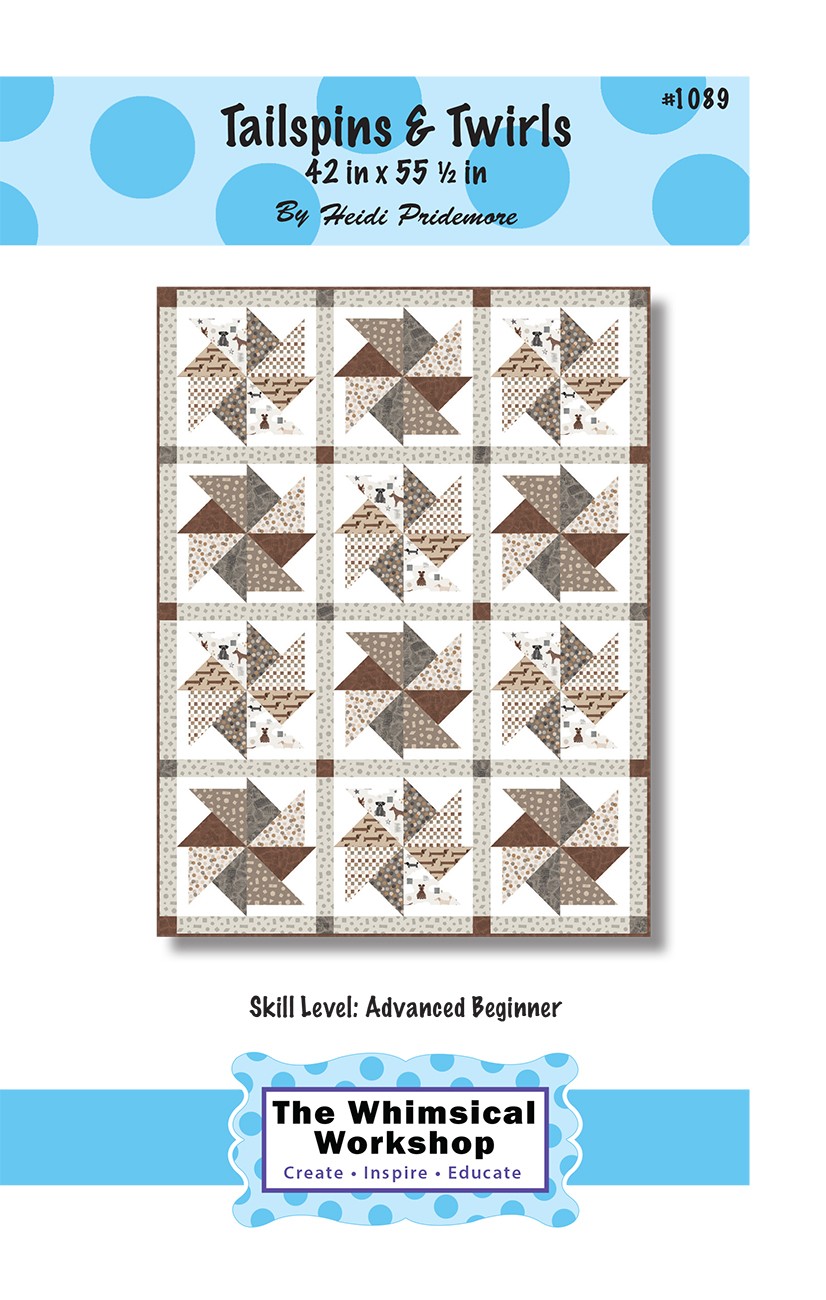 Product Image For TWW1089.