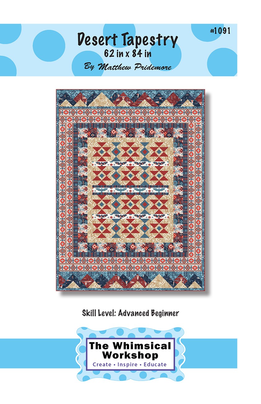 Product Image For TWW1091.