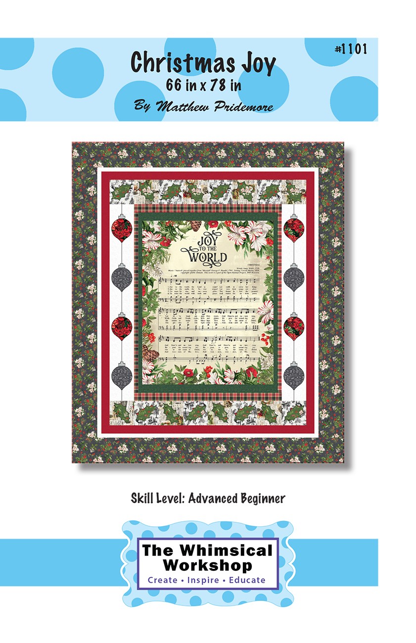 Product Image For TWW1101.