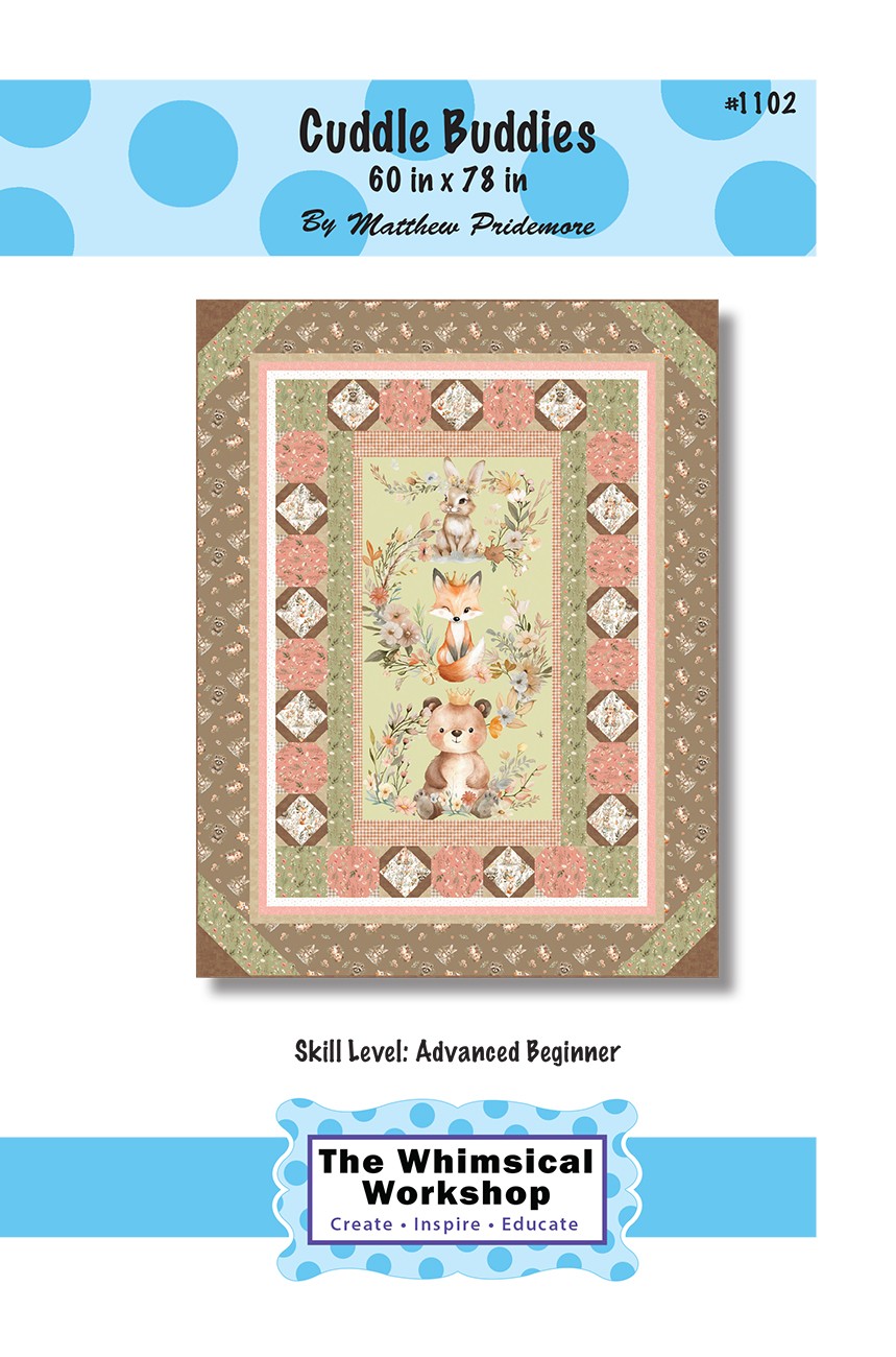 Product Image For TWW1102.