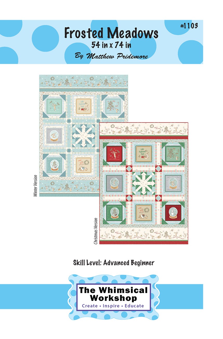 Product Image For TWW1103.