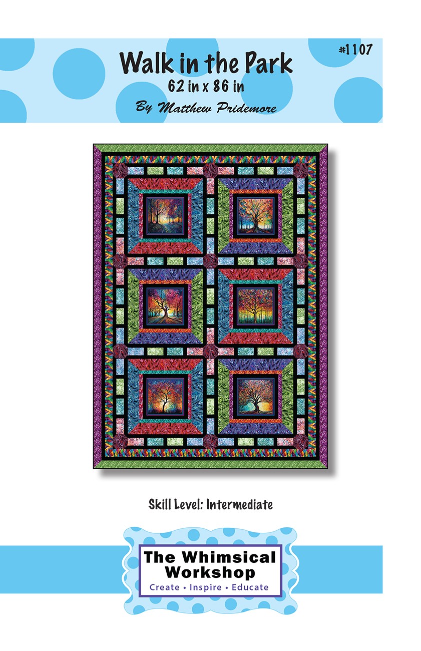 Product Image For TWW1107.