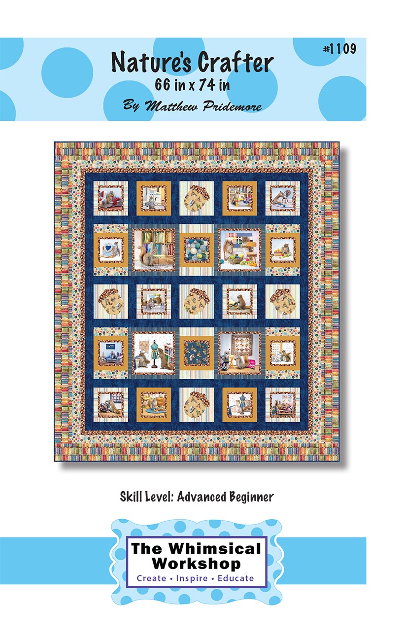 Product Image For TWW1109.