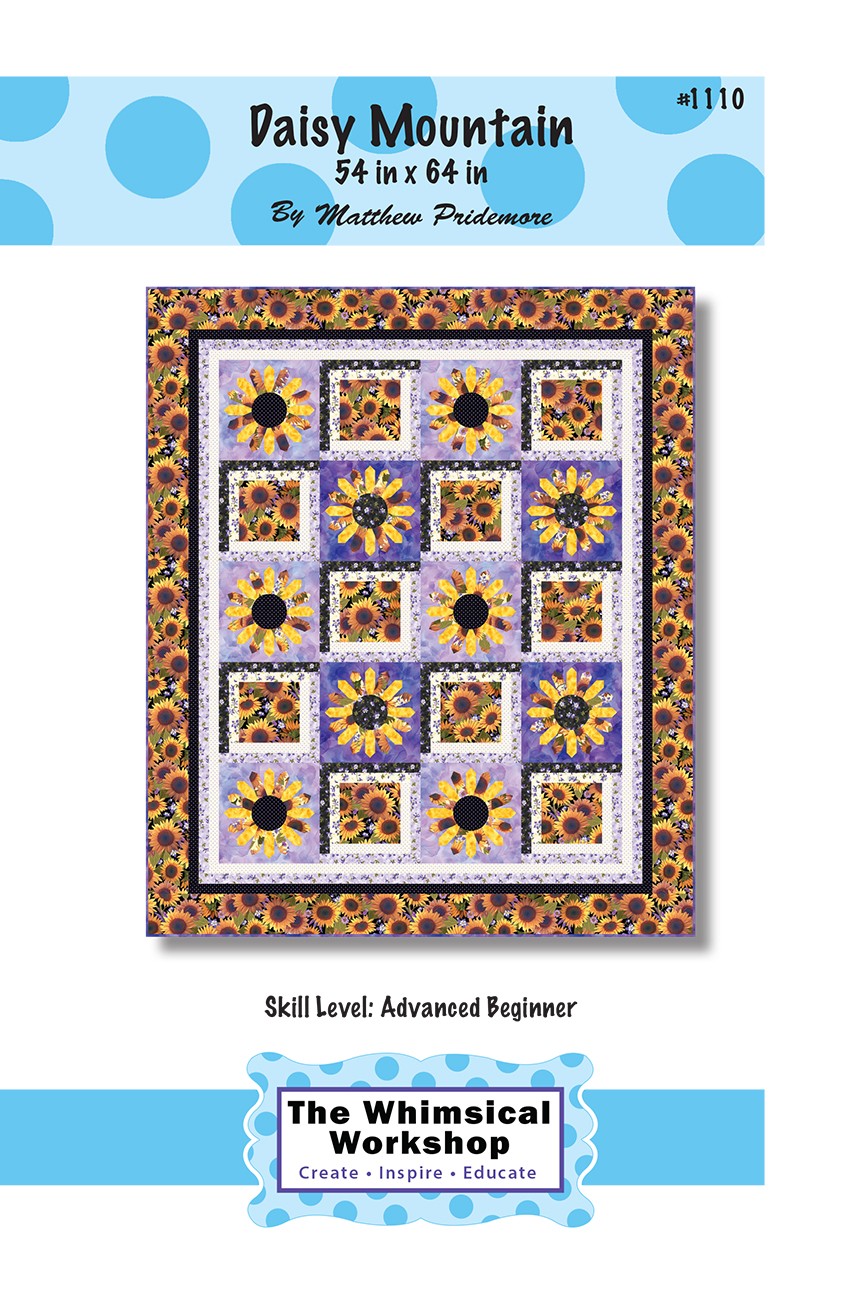 Product Image For TWW1110.