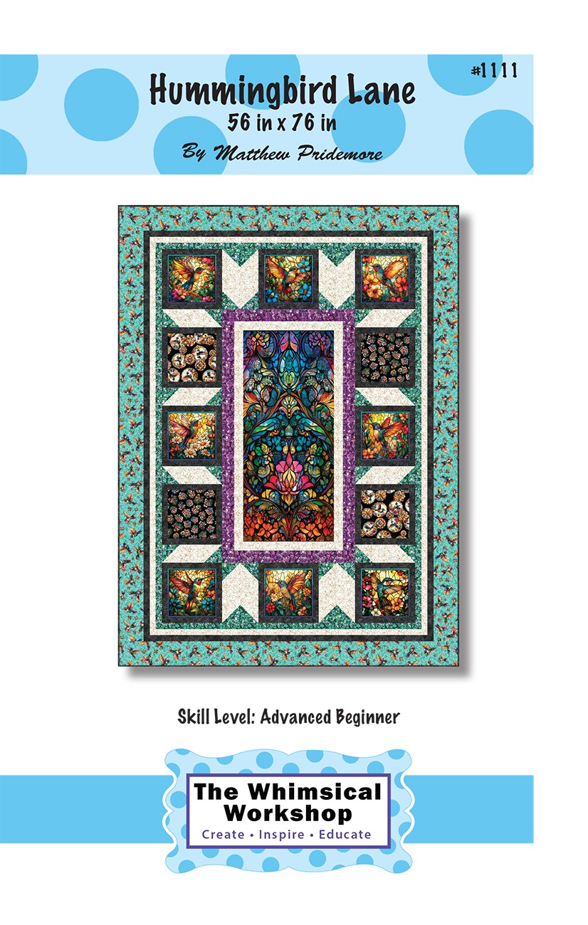 Product Image For TWW1111.