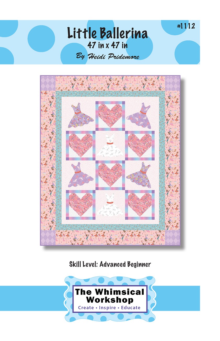 Product Image For TWW1112.