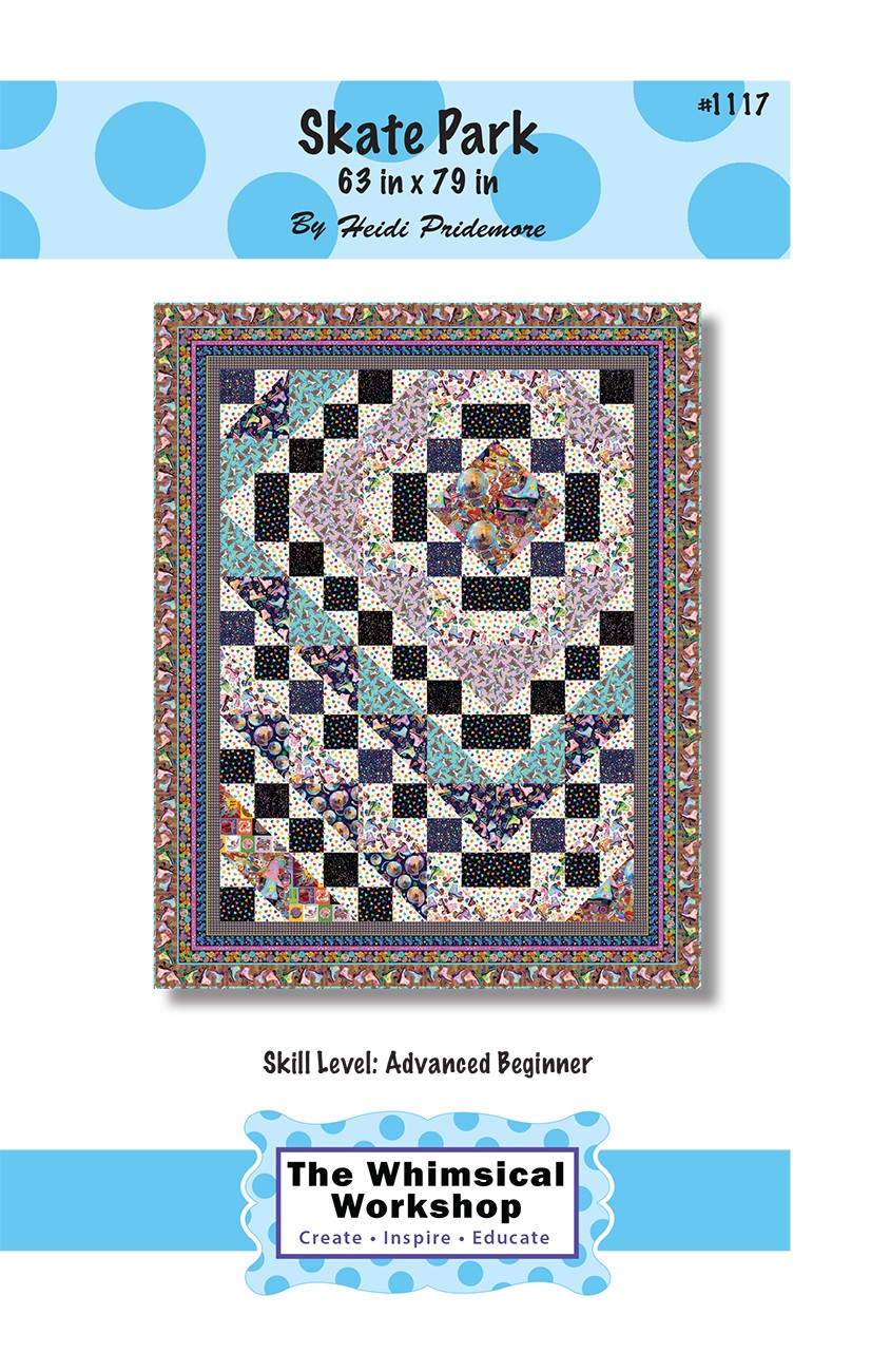 Product Image For TWW1117.