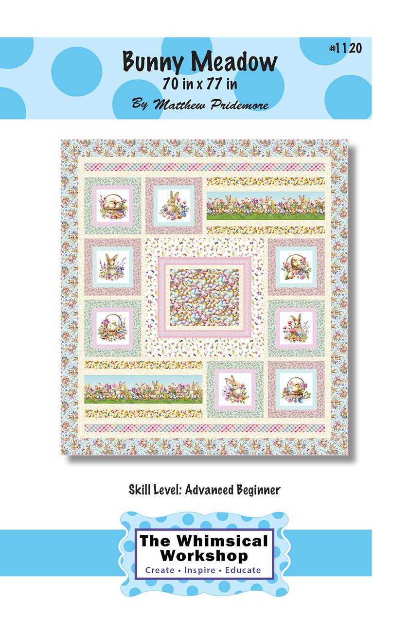 Product Image For TWW1120.