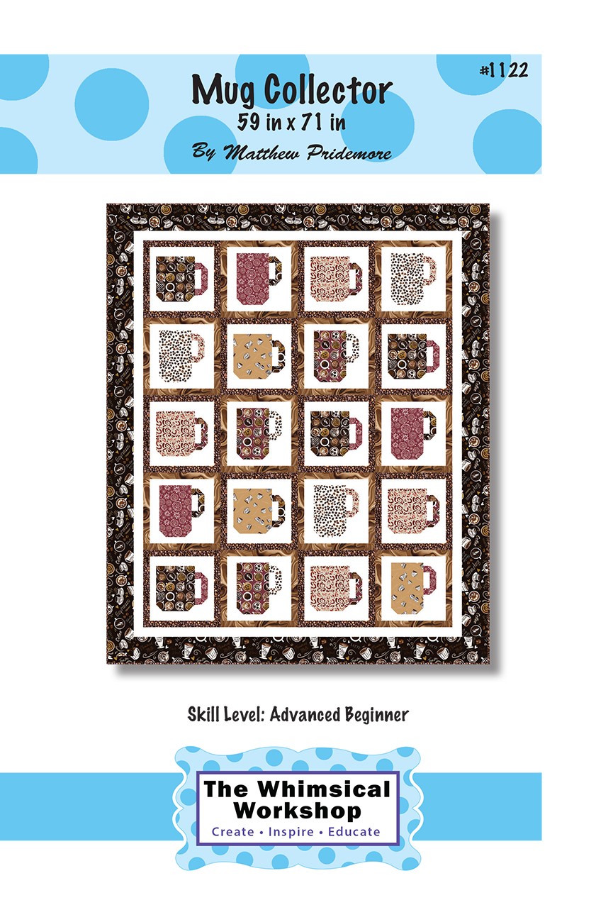 Product Image For TWW1122.