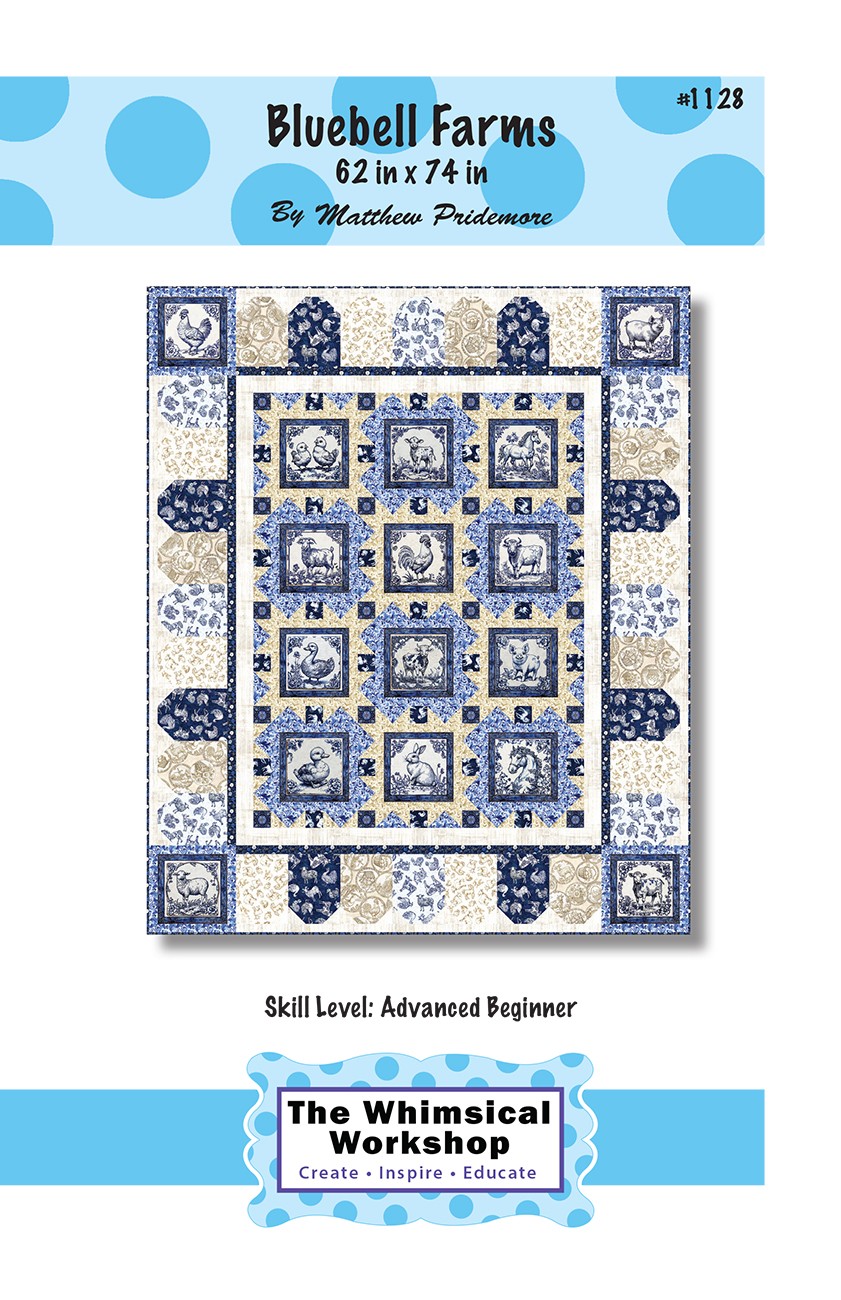 Product Image For TWW1128.