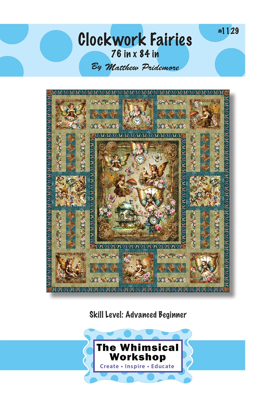 Product Image For TWW1129.