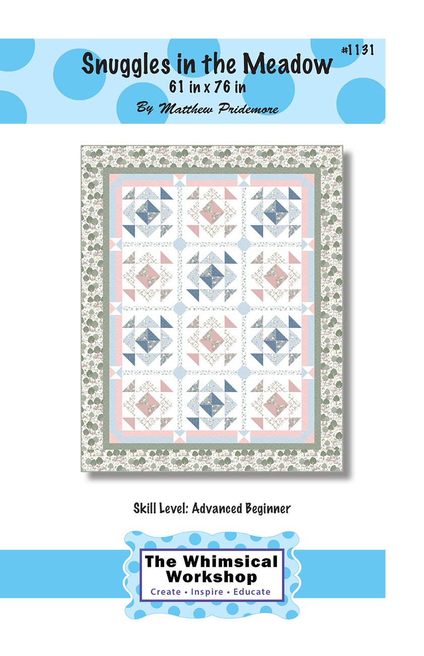 Product Image For TWW1131.