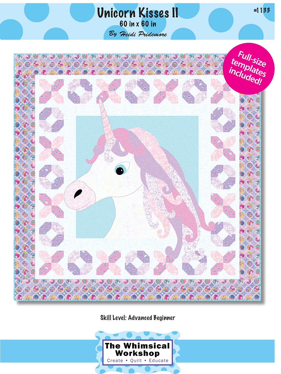 Product Image For TWW1133.