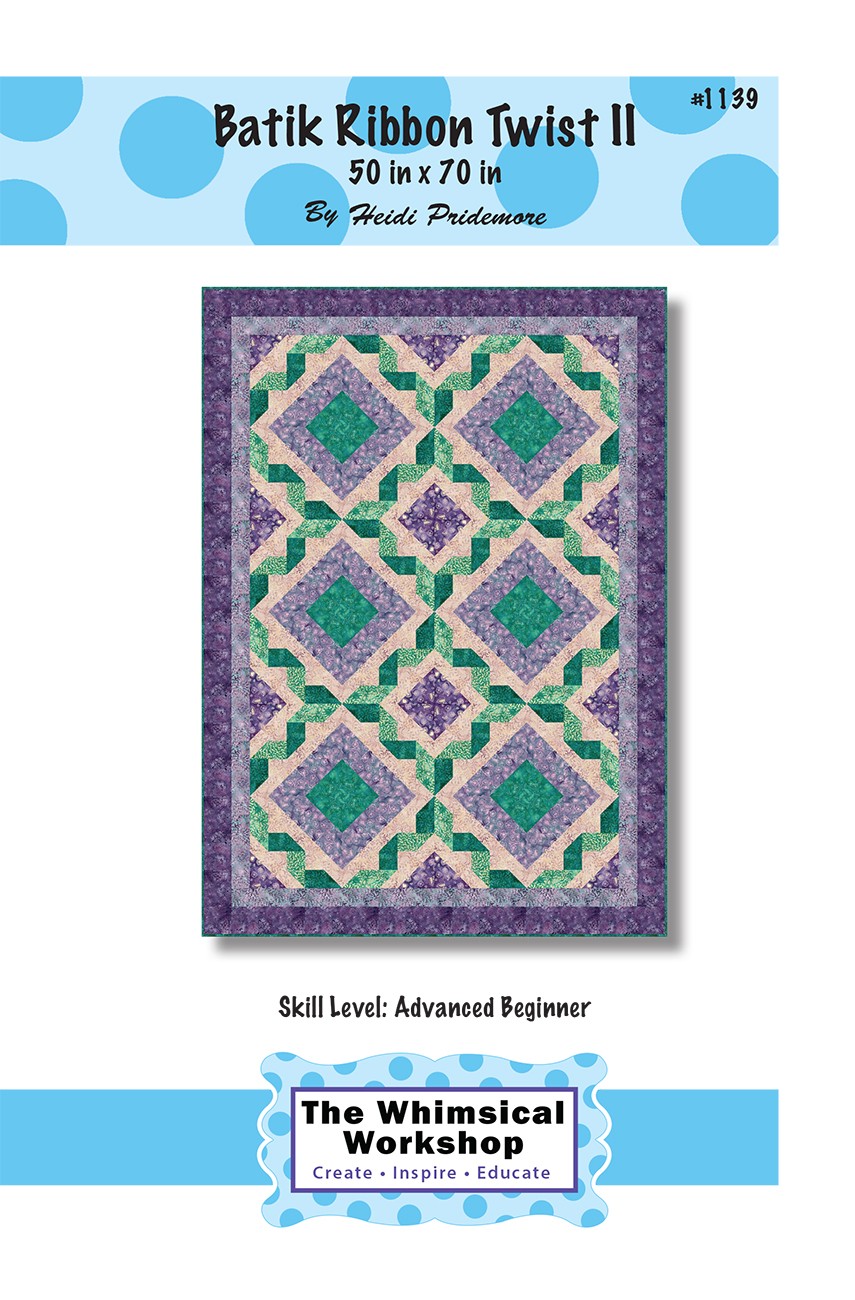 Product Image For TWW1139.
