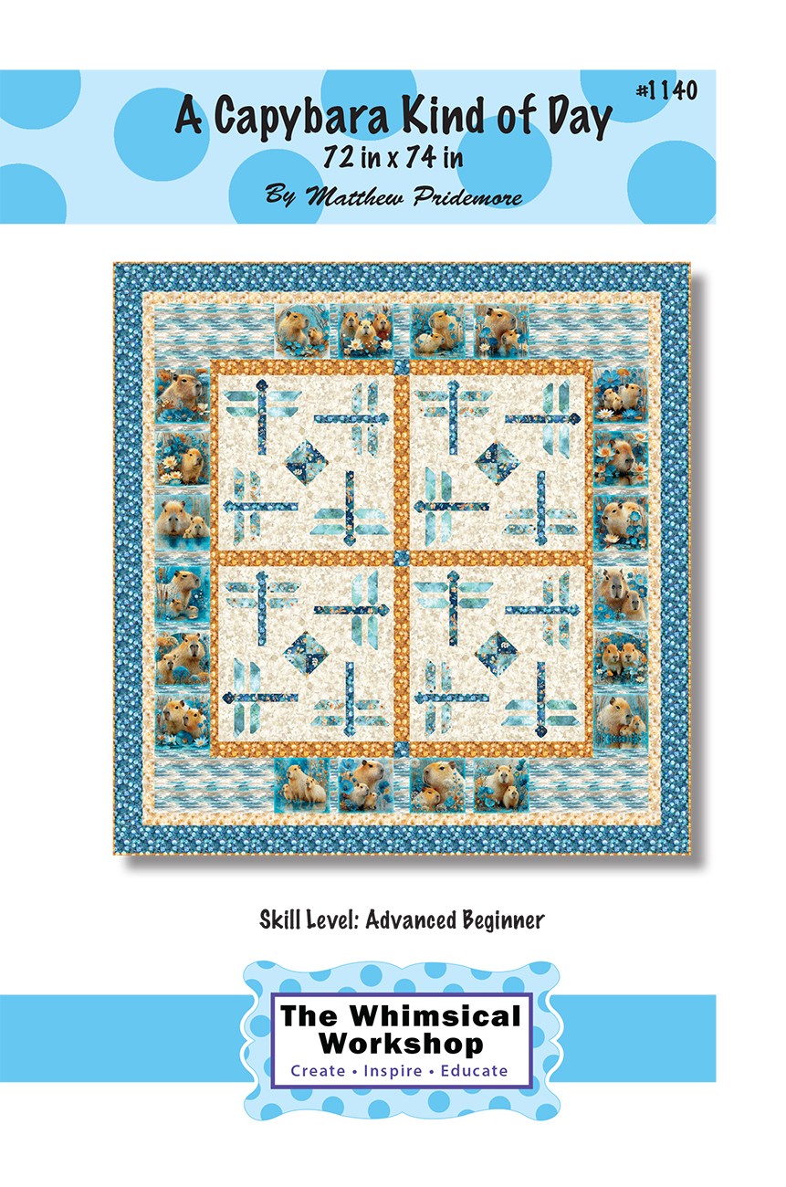 Product Image For TWW1140.
