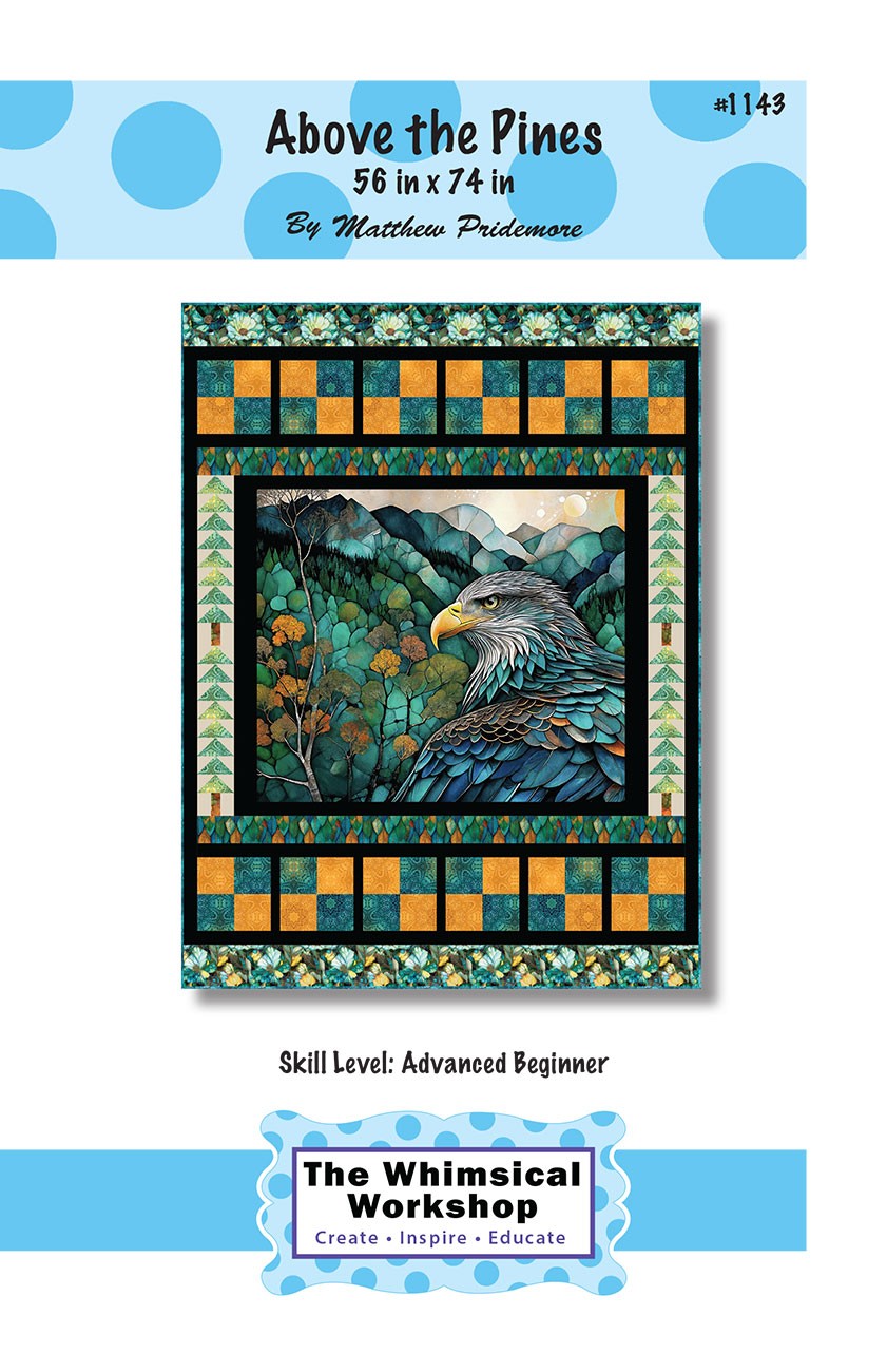 Product Image For TWW1143.